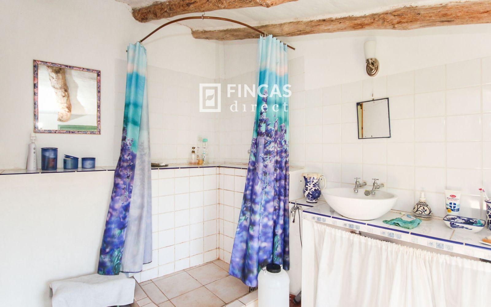 House for Sale in Benifallet