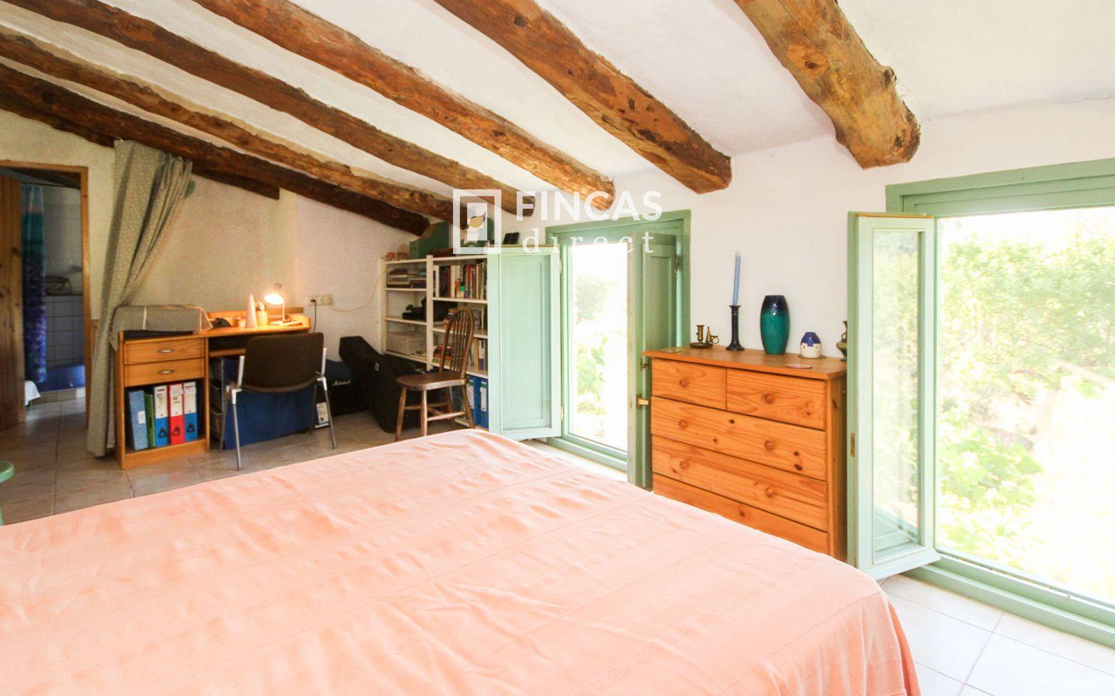 House for Sale in Benifallet