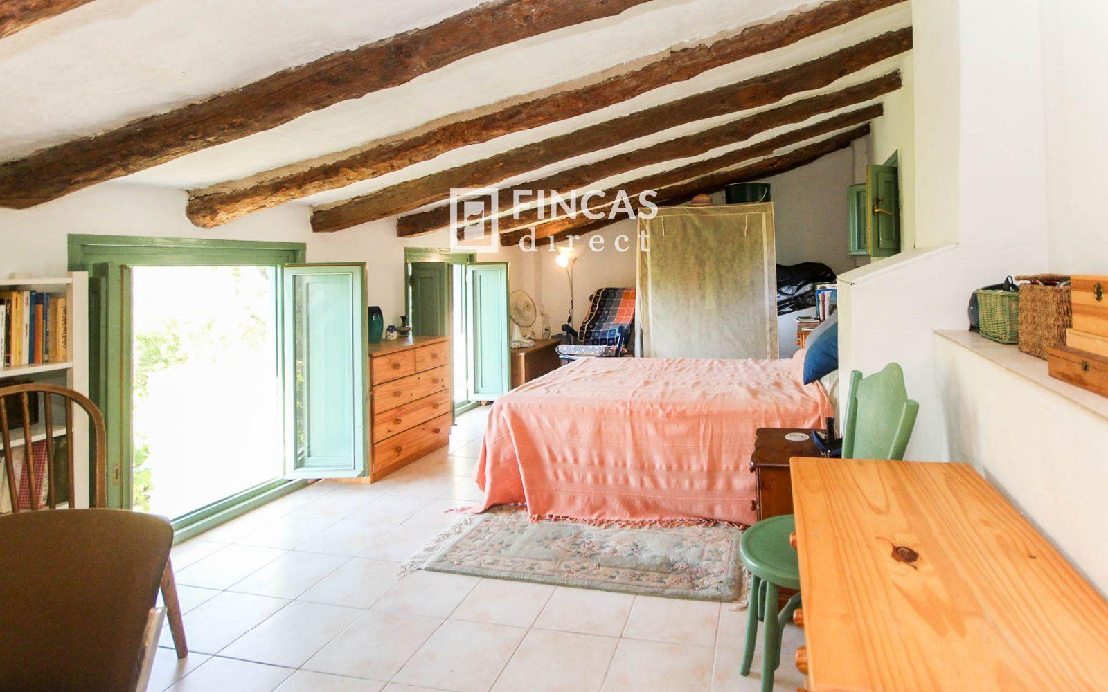 House for Sale in Benifallet