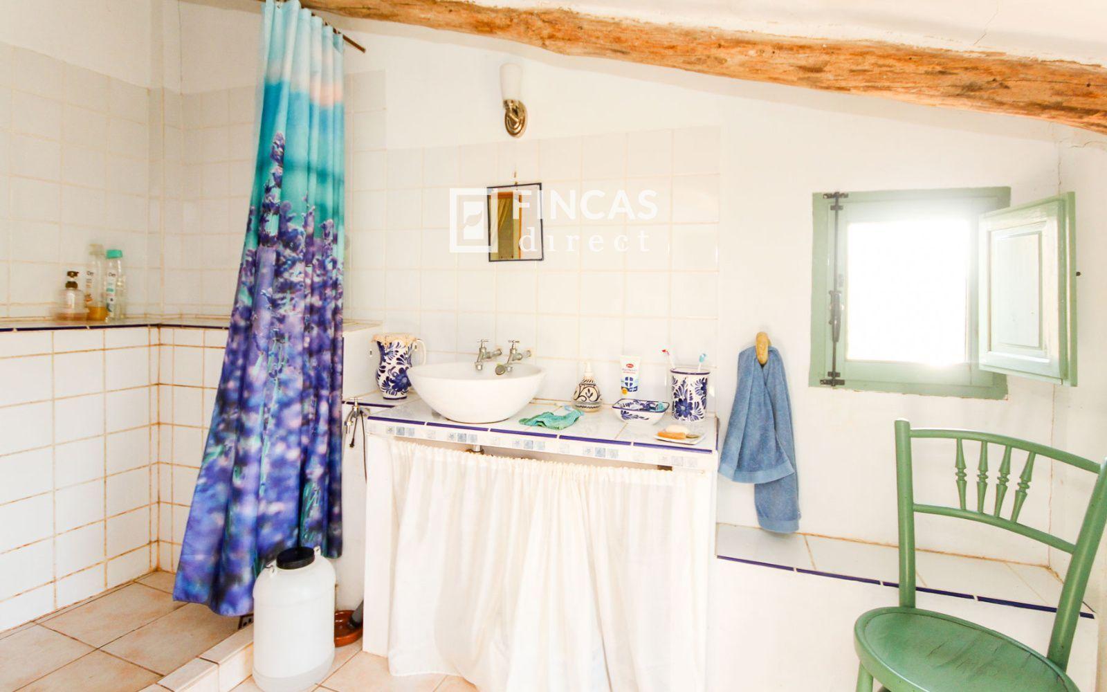 House for Sale in Benifallet