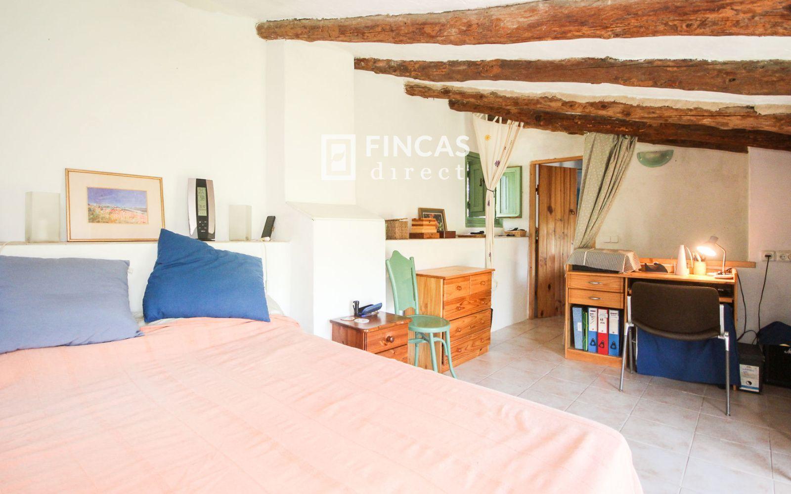House for Sale in Benifallet