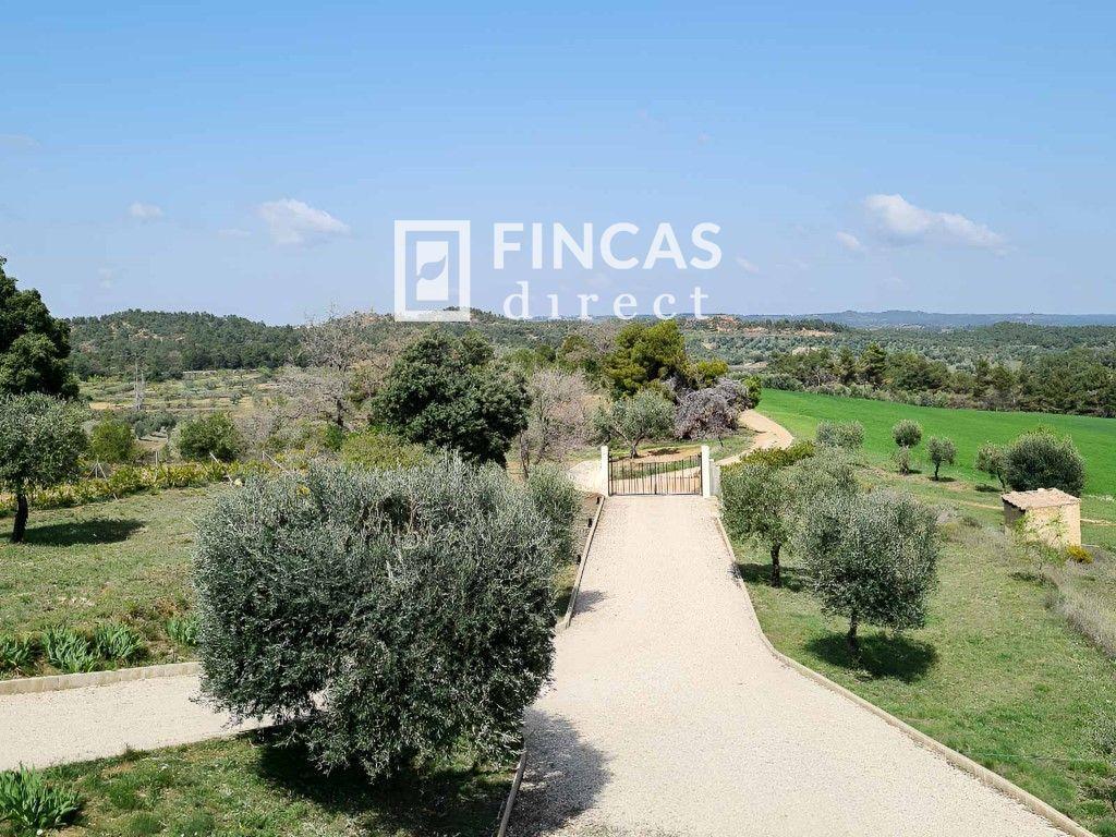House for Sale in Cretas