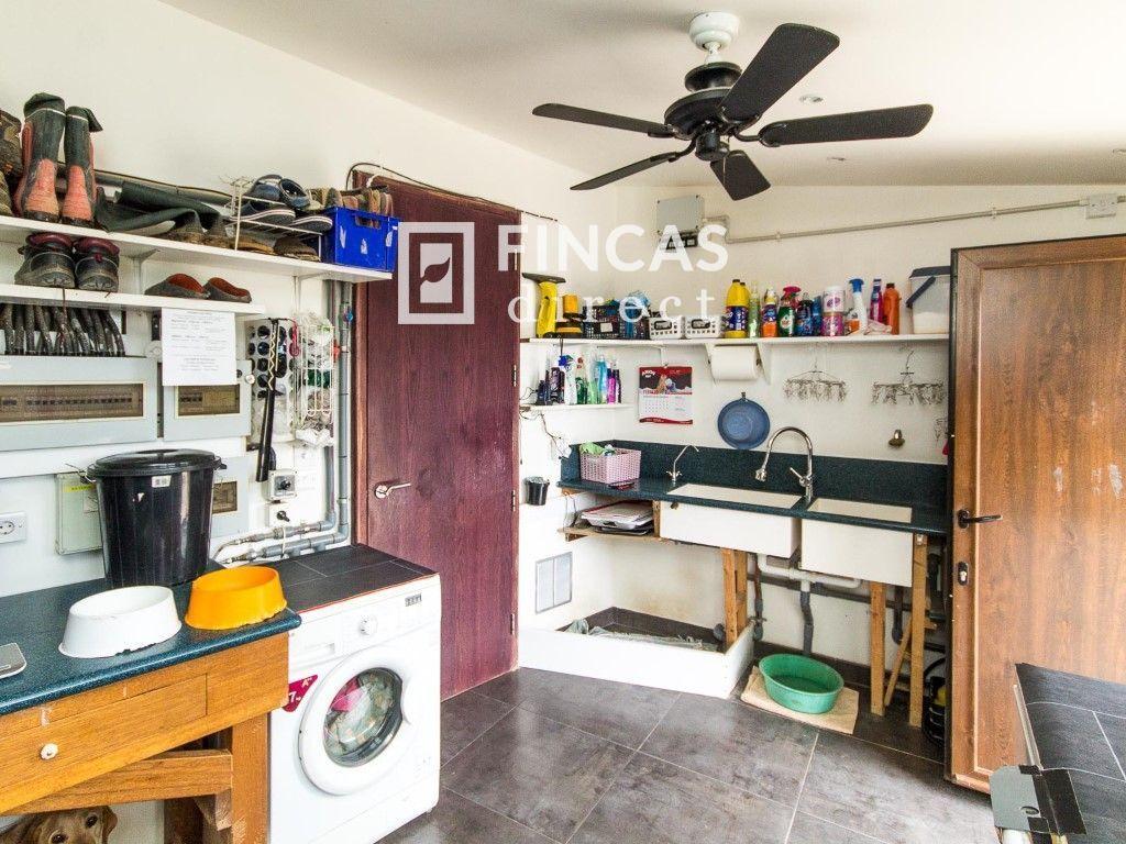 House for Sale in Cretas