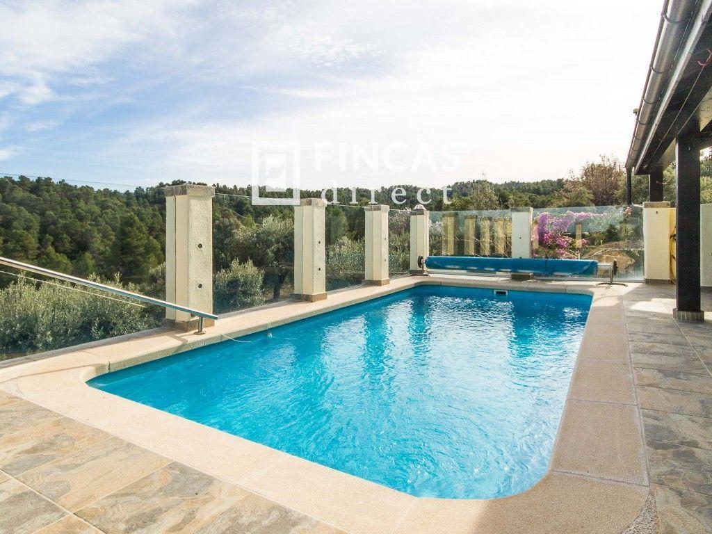 House for Sale in Cretas