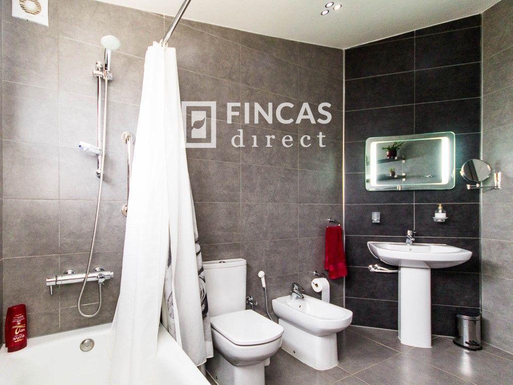 House for Sale in Cretas