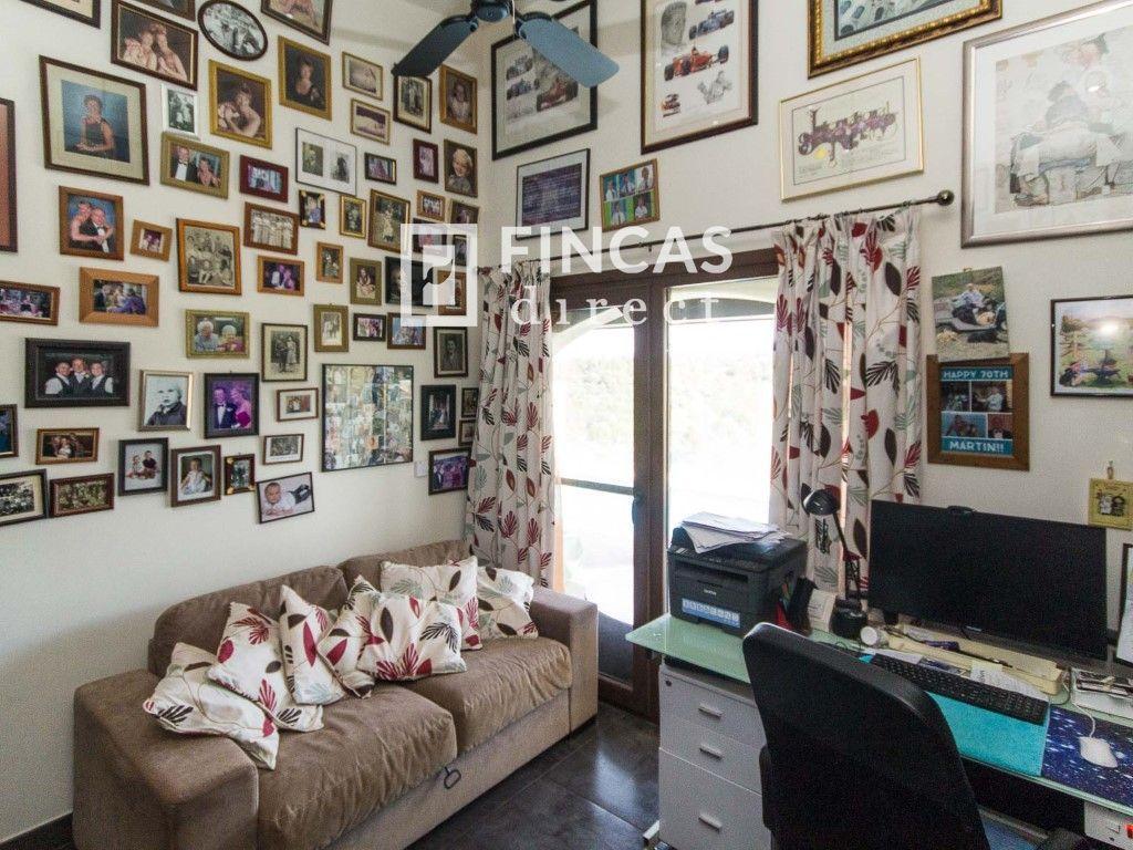 House for Sale in Cretas