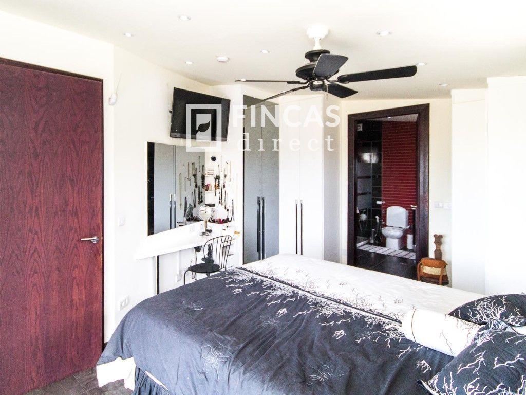 House for Sale in Cretas