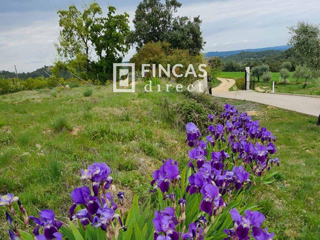 House for Sale in Cretas