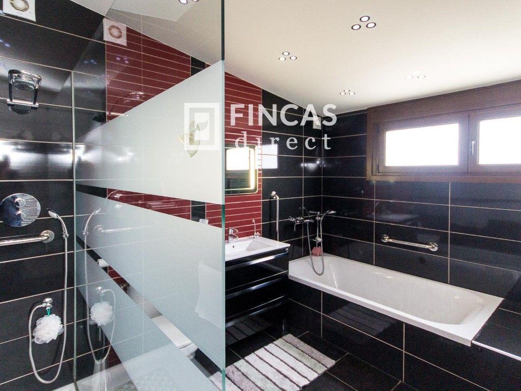 House for Sale in Cretas