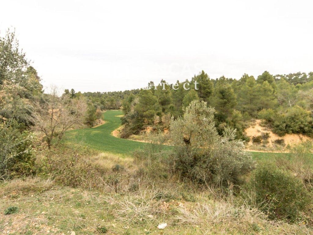House for Sale in Cretas
