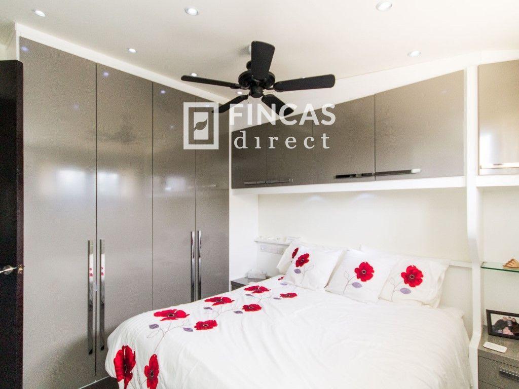 House for Sale in Cretas