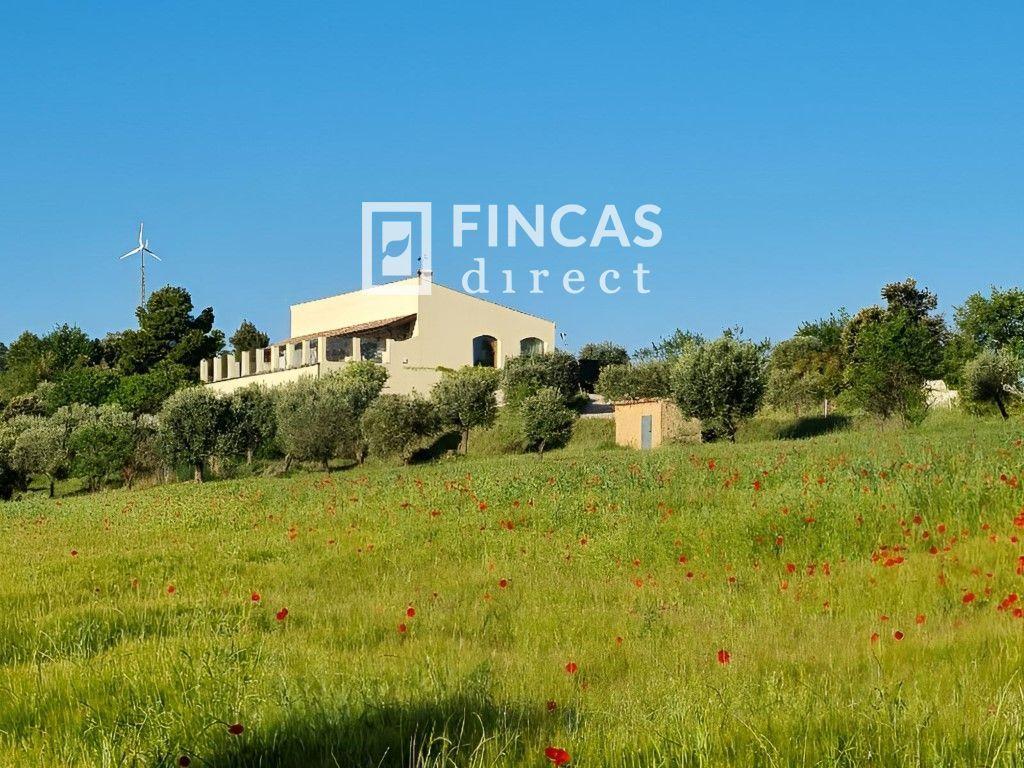 House for Sale in Cretas