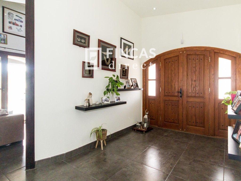 House for Sale in Cretas