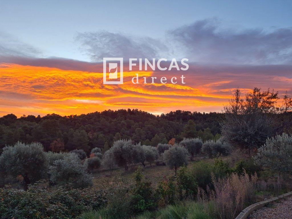 House for Sale in Cretas