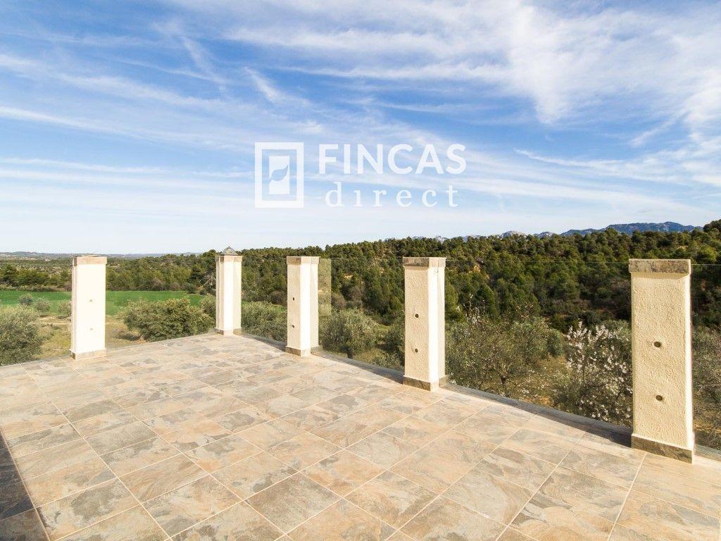 House for Sale in Cretas