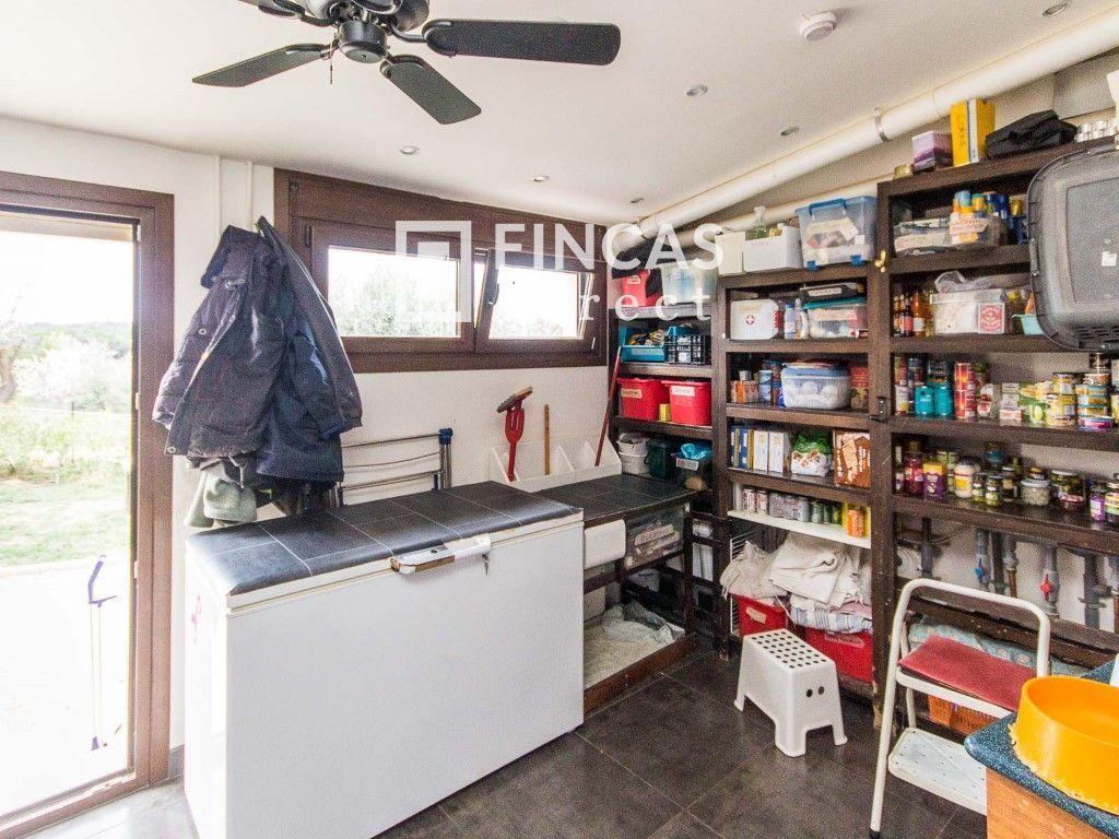 House for Sale in Cretas