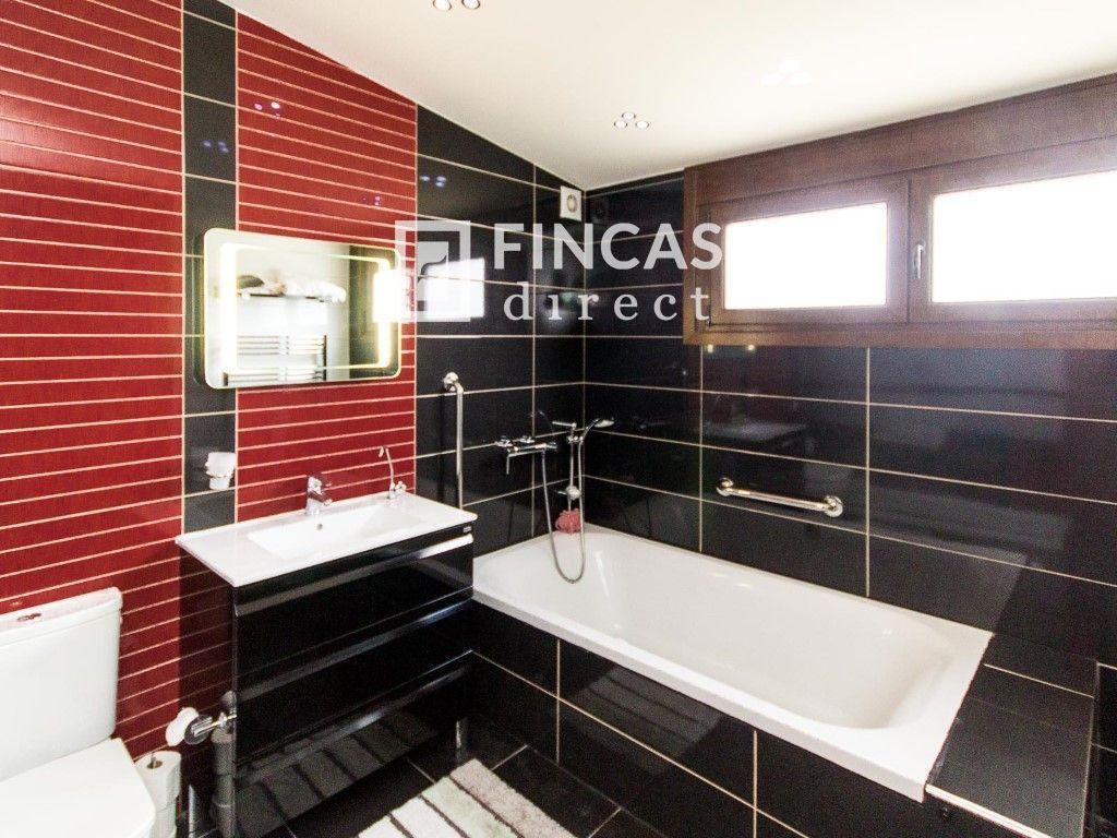 House for Sale in Cretas