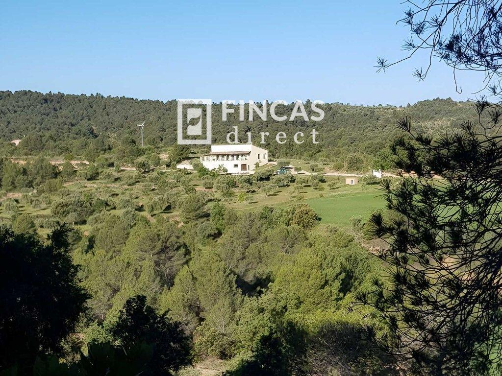 House for Sale in Cretas