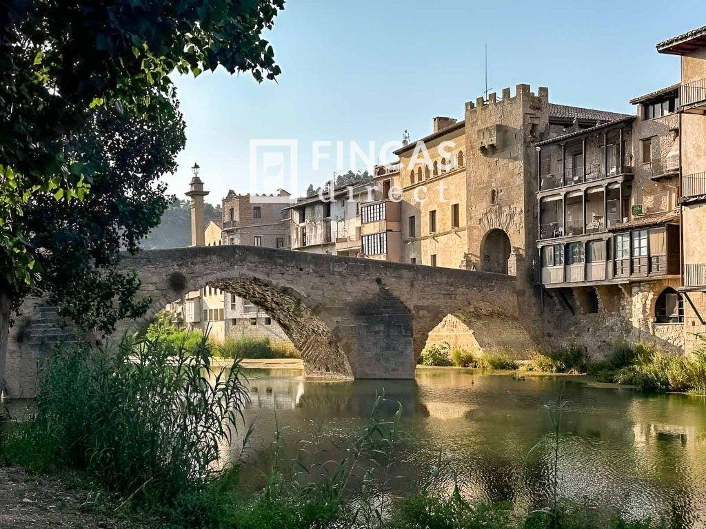 House for Sale in Cretas