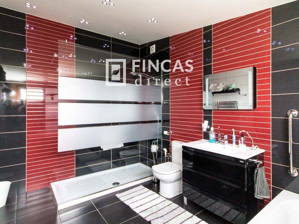 House for Sale in Cretas
