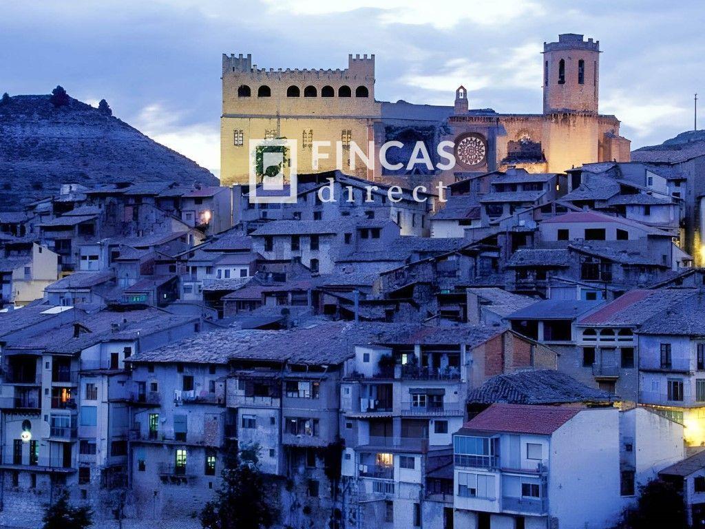 House for Sale in Cretas