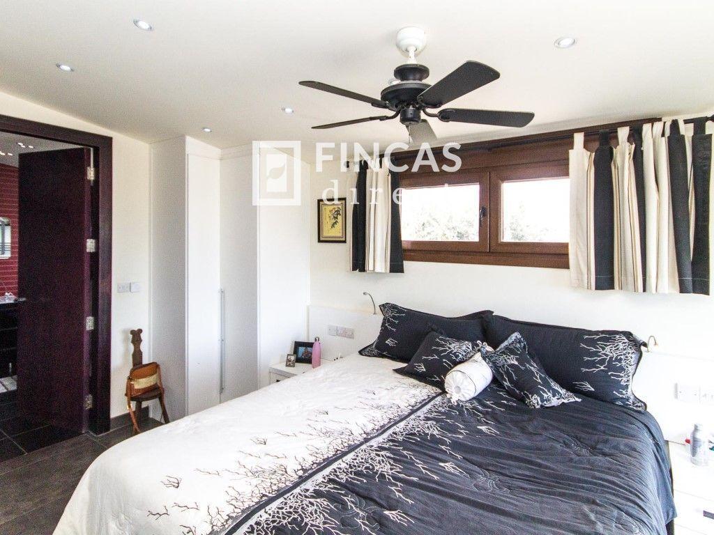 House for Sale in Cretas