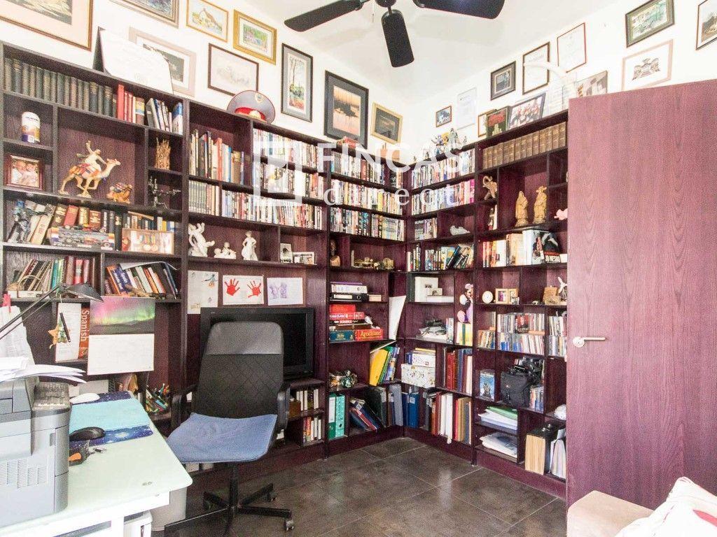 House for Sale in Cretas