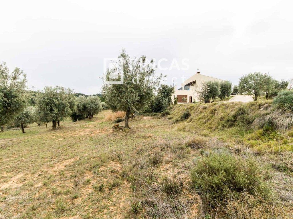 House for Sale in Cretas