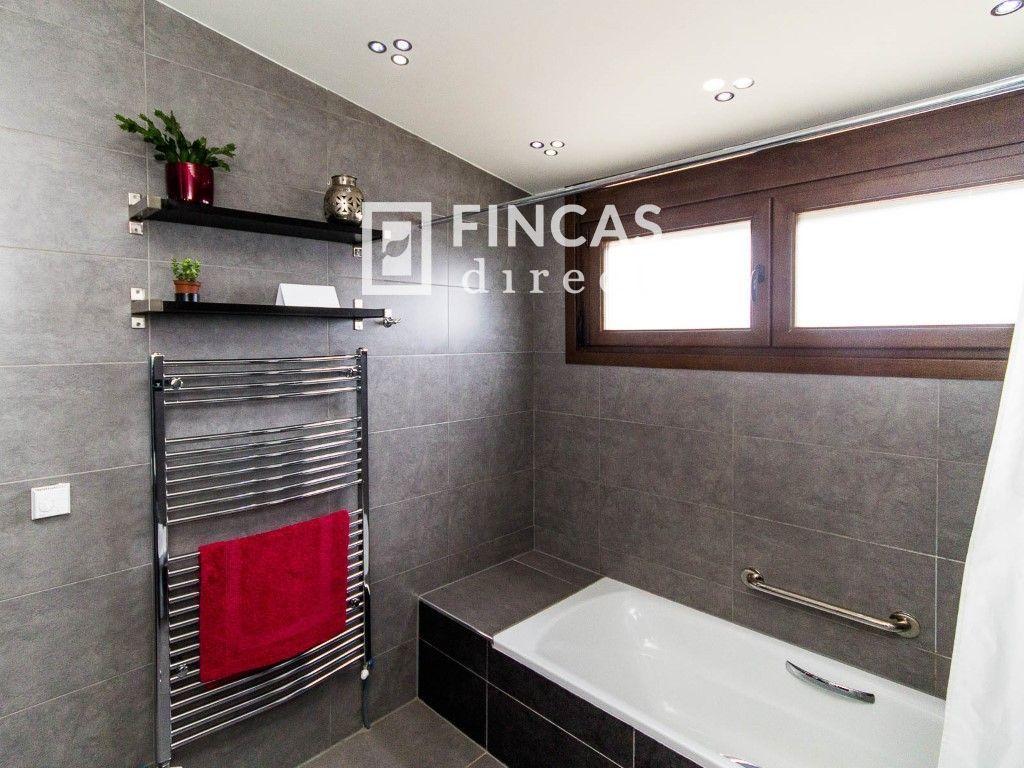 House for Sale in Cretas