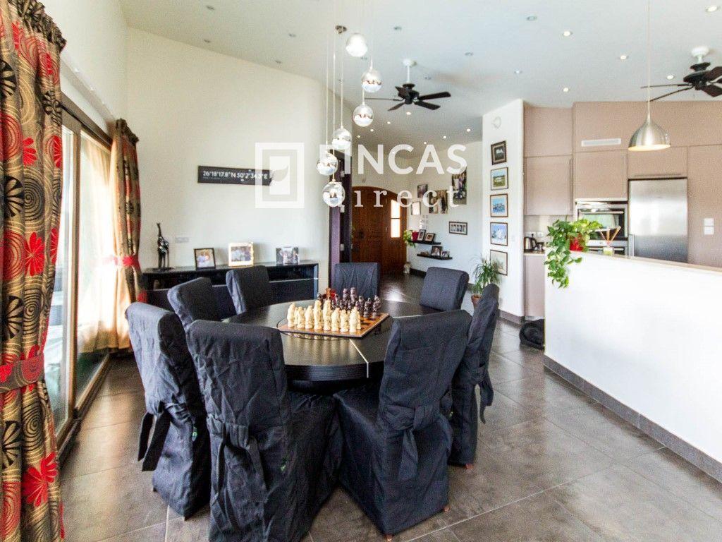 House for Sale in Cretas