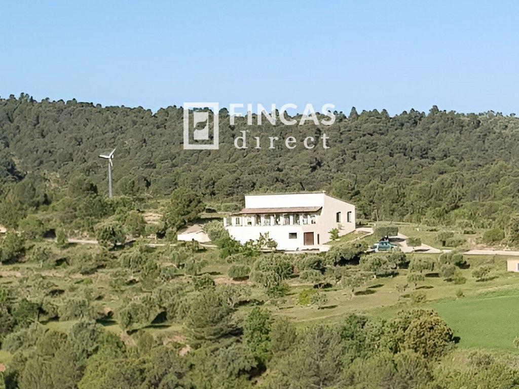 House for Sale in Cretas