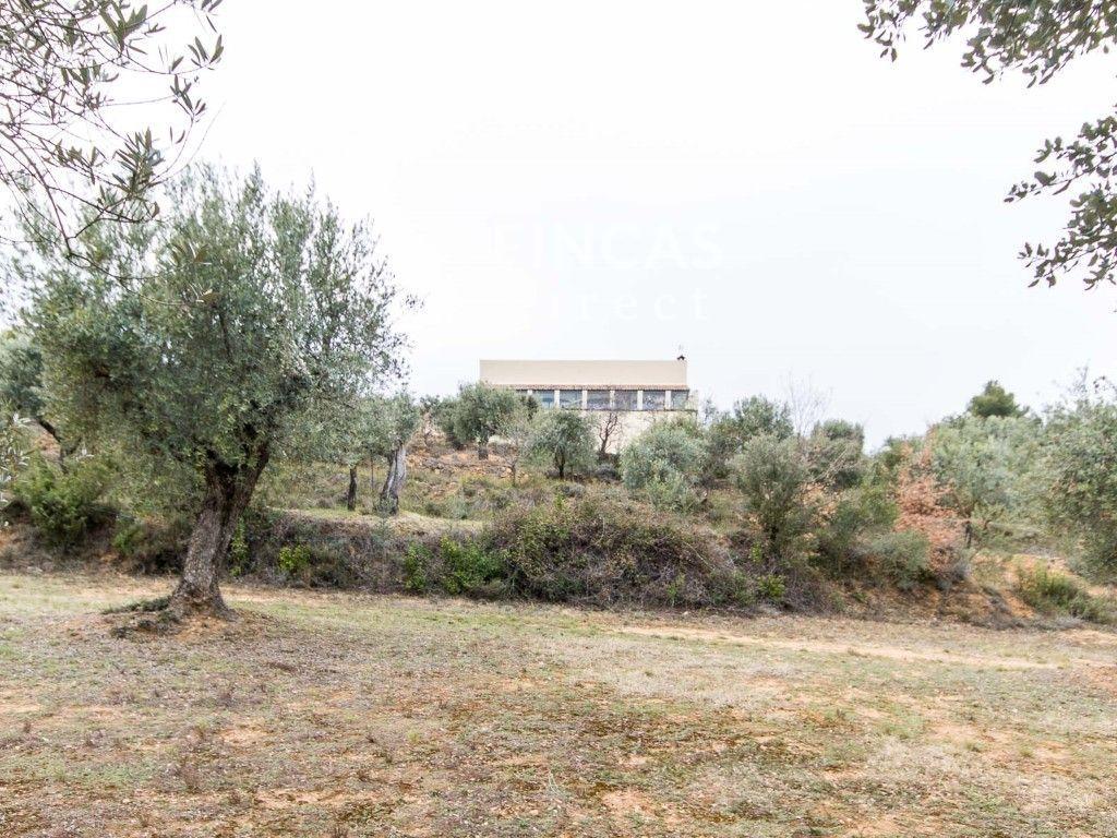 House for Sale in Cretas