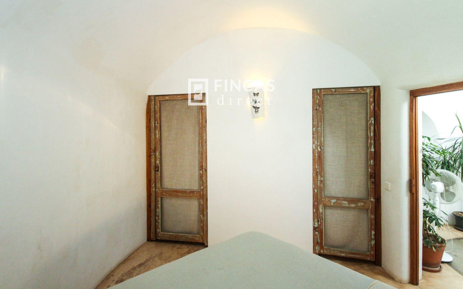 Finca en Venta en Tivenys