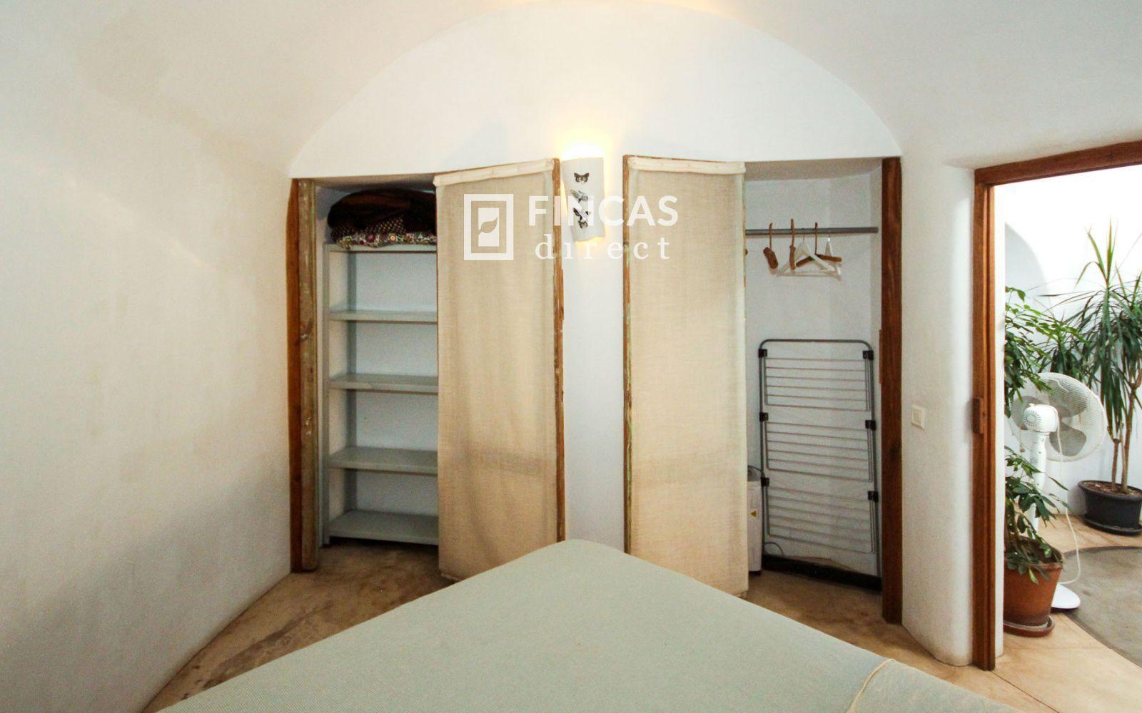 Finca en Venta en Tivenys