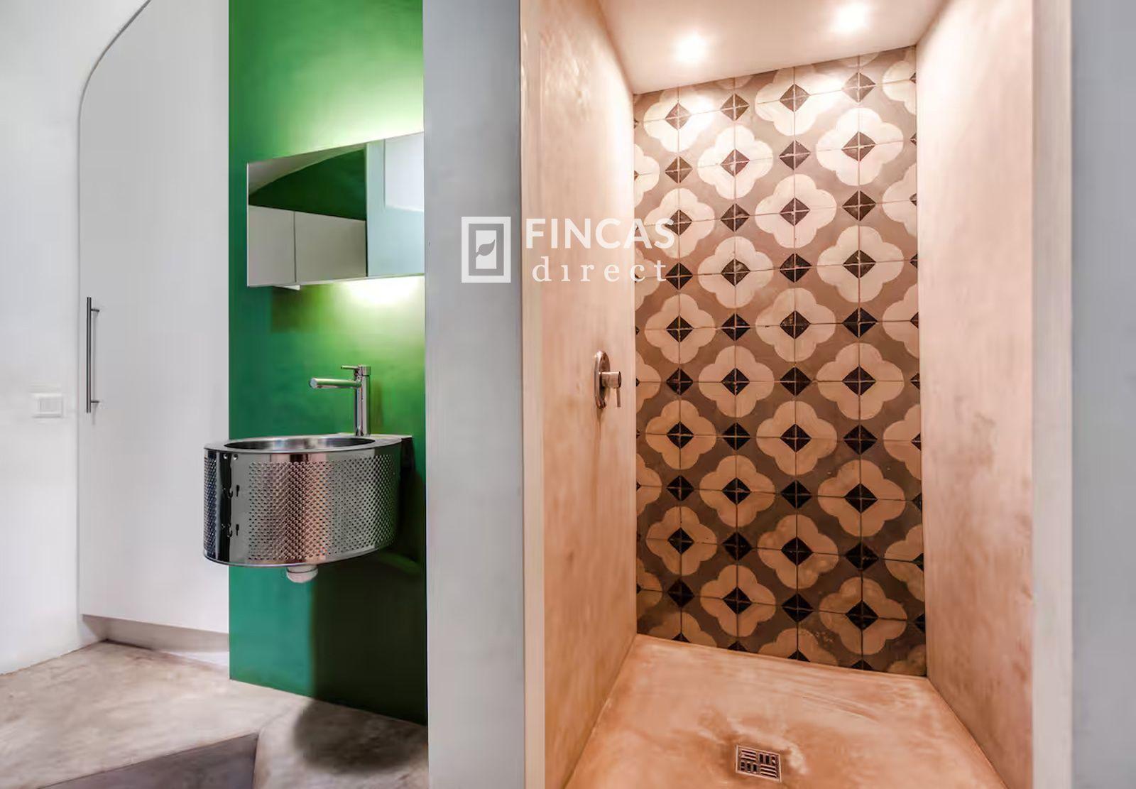 Finca en Venta en Tivenys