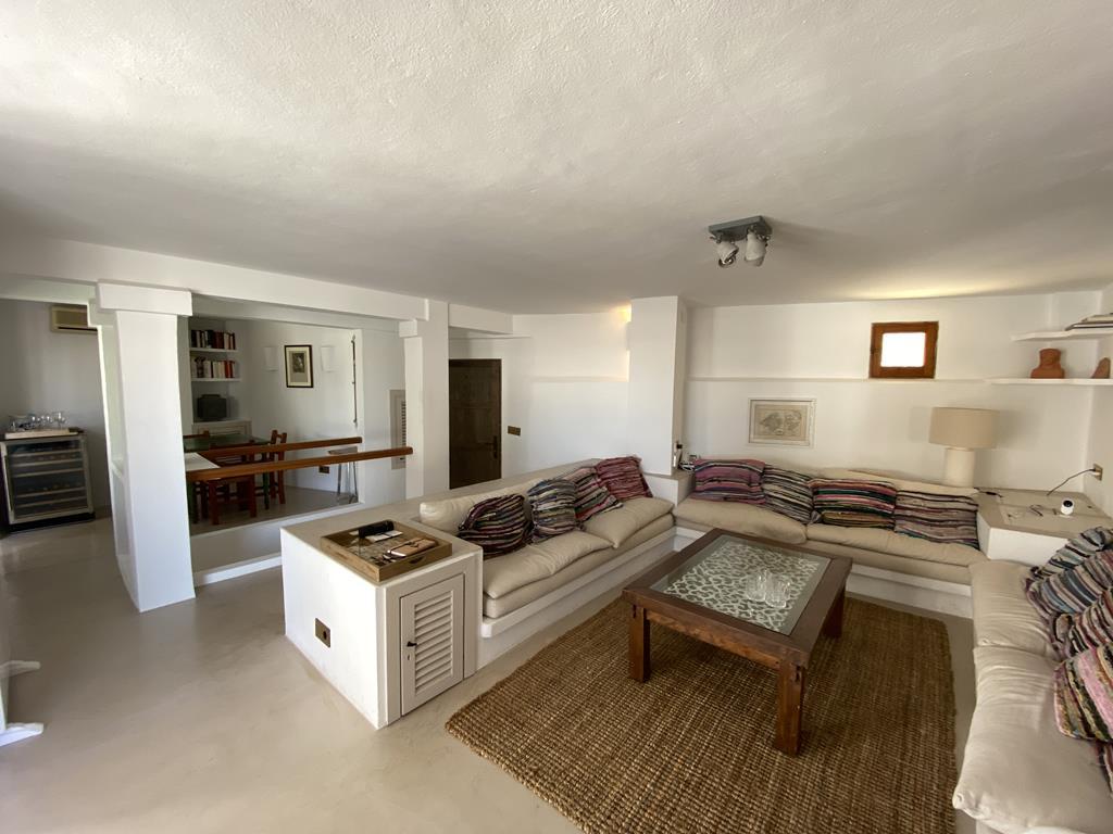 Apartment for Sale in Ibiza
