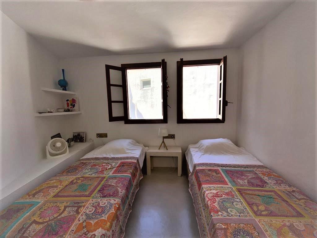 Apartment for Sale in Ibiza