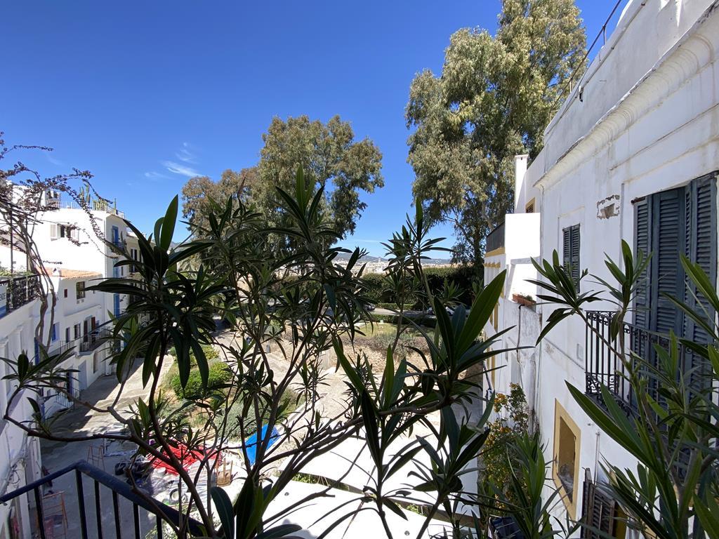 Apartment for Sale in Ibiza