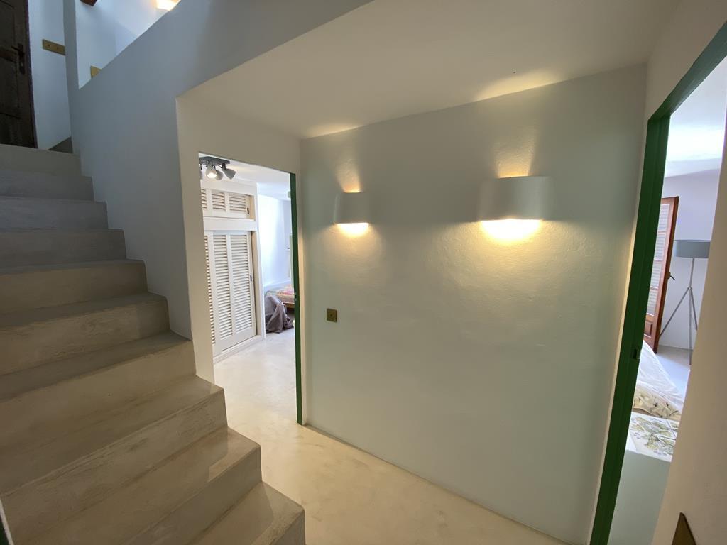 Apartment for Sale in Ibiza