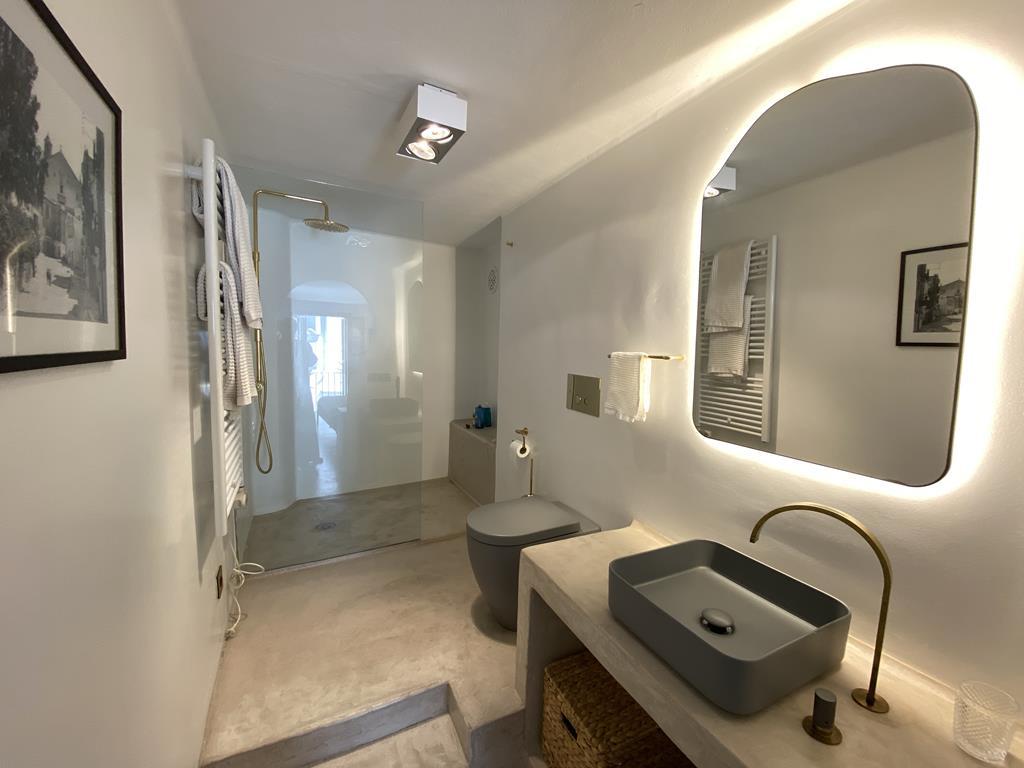 Apartment for Sale in Ibiza