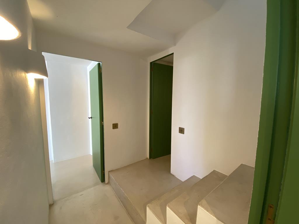 Apartment for Sale in Ibiza