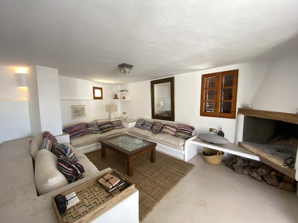Apartment for Sale in Ibiza