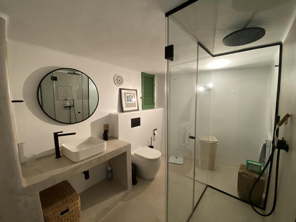 Apartment for Sale in Ibiza