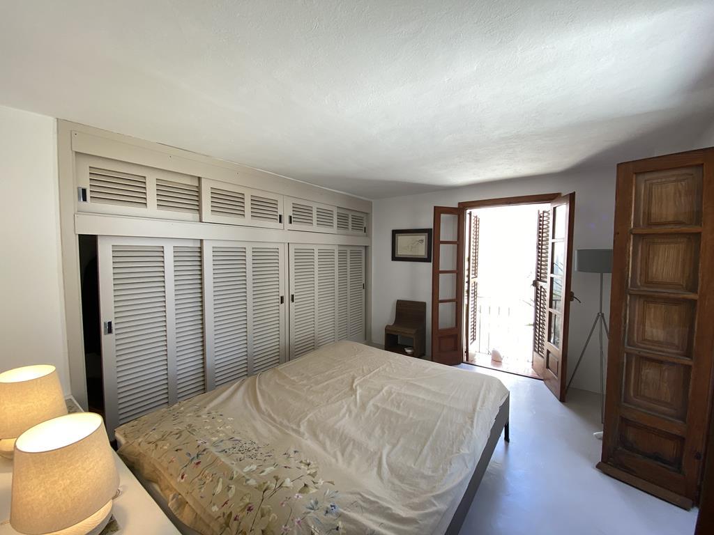 Apartment for Sale in Ibiza