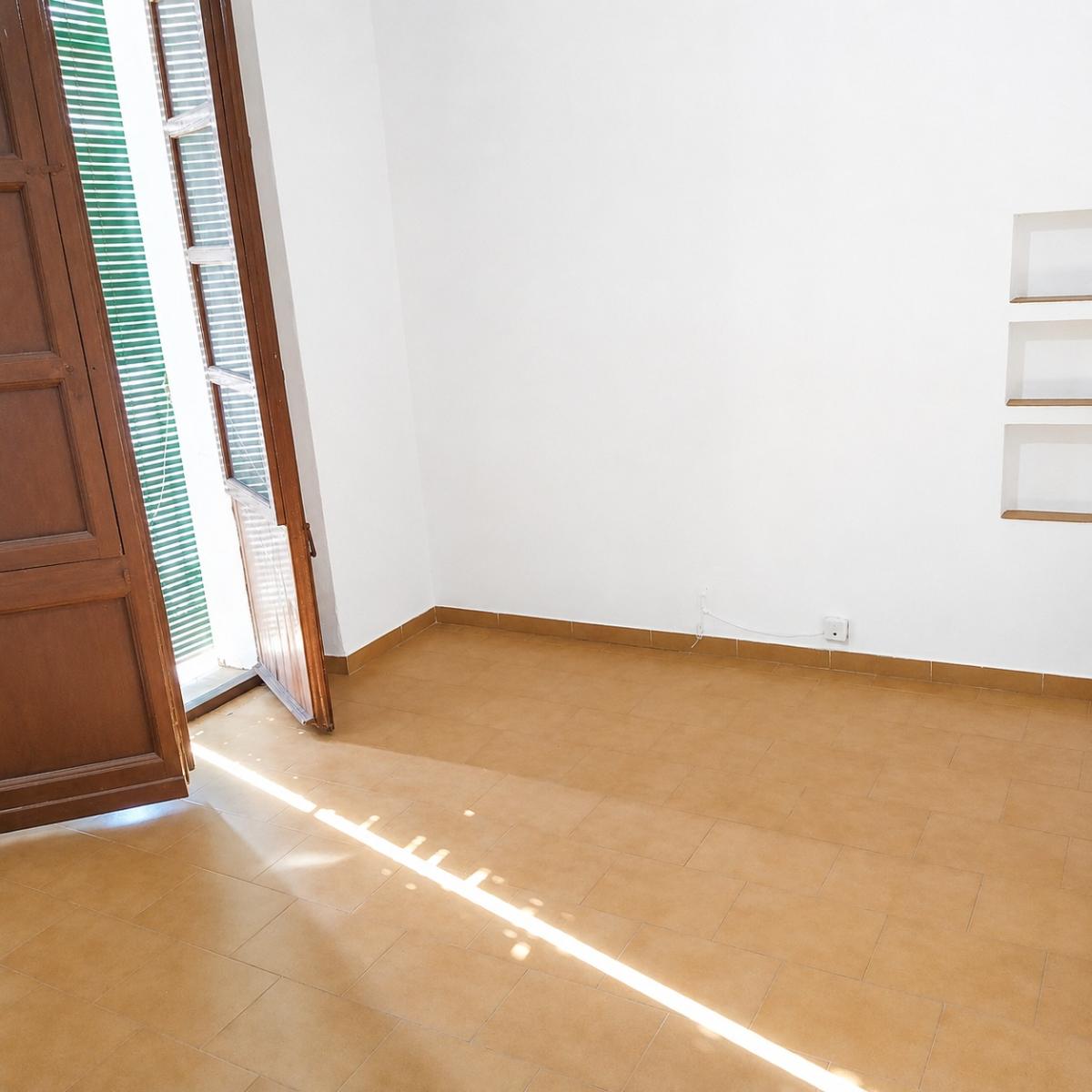 Apartment for Sale in Ibiza