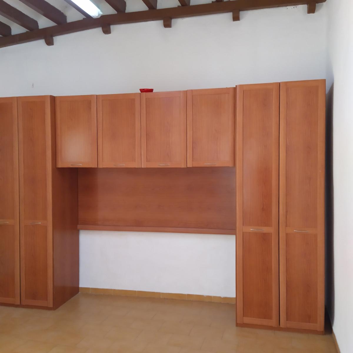 Apartment for Sale in Ibiza