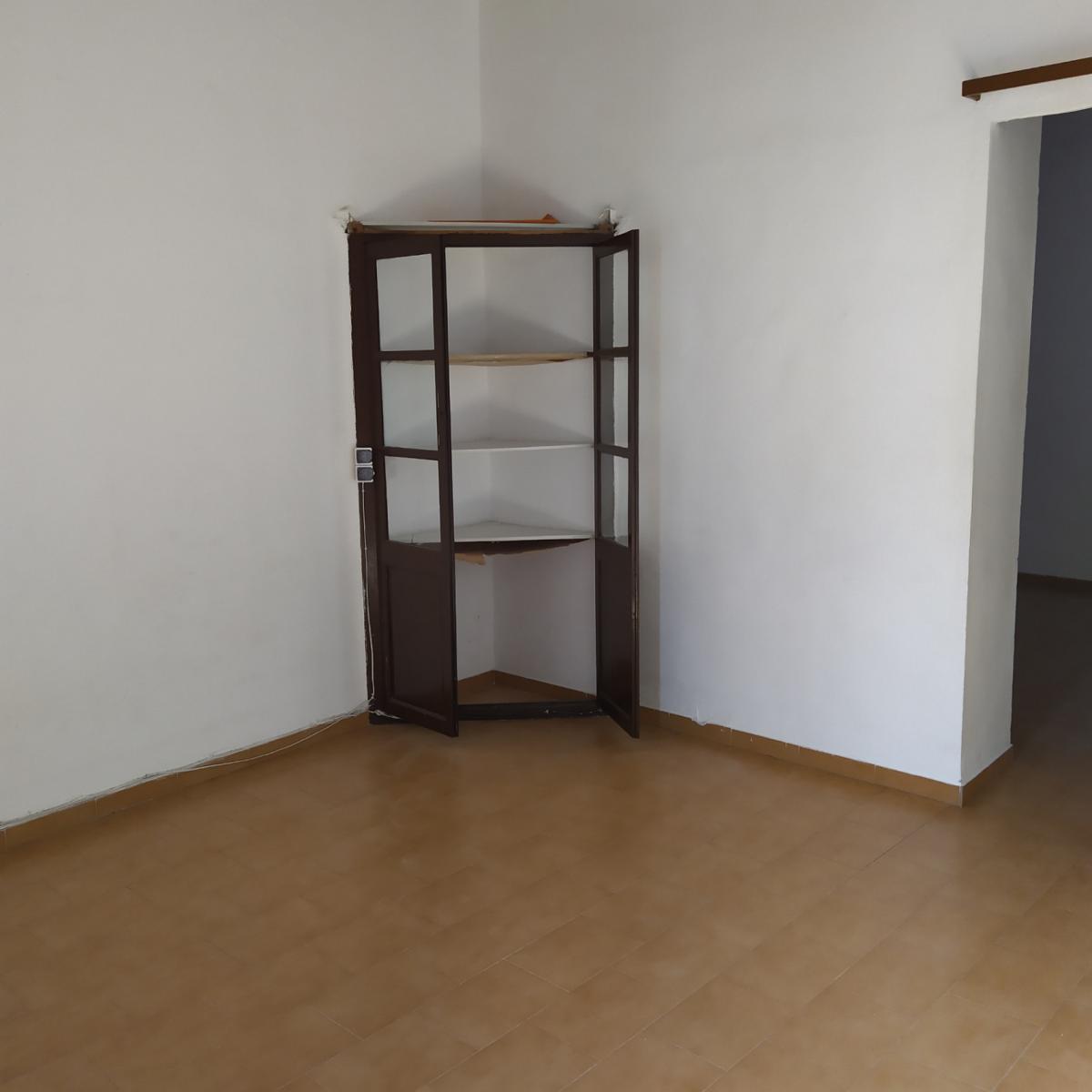 Apartment for Sale in Ibiza