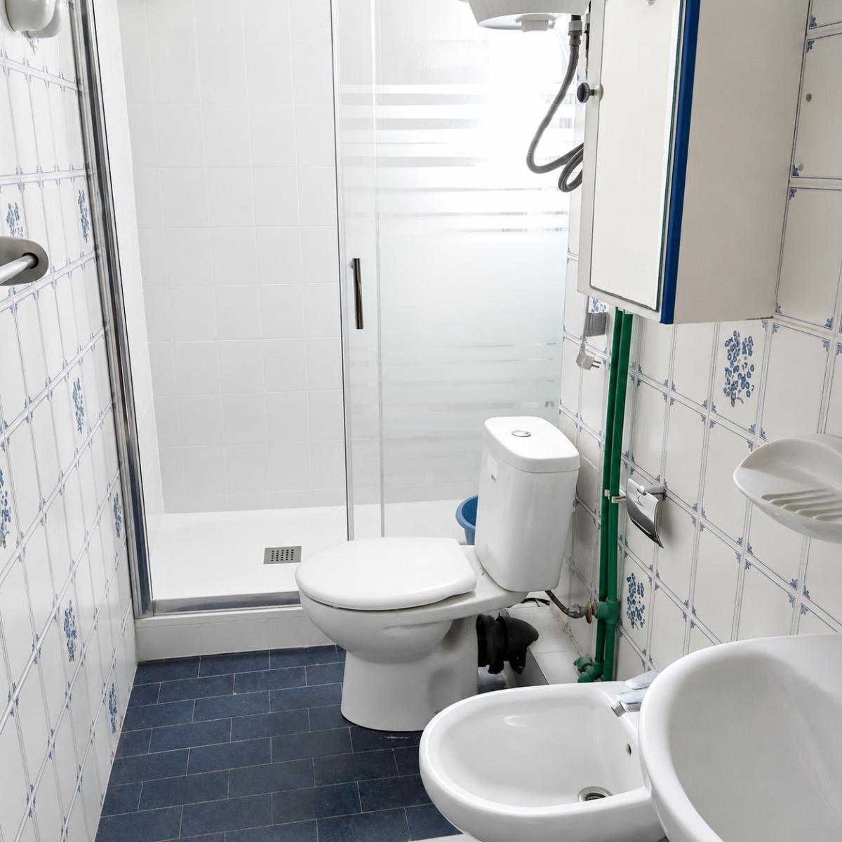Apartment for Sale in Ibiza