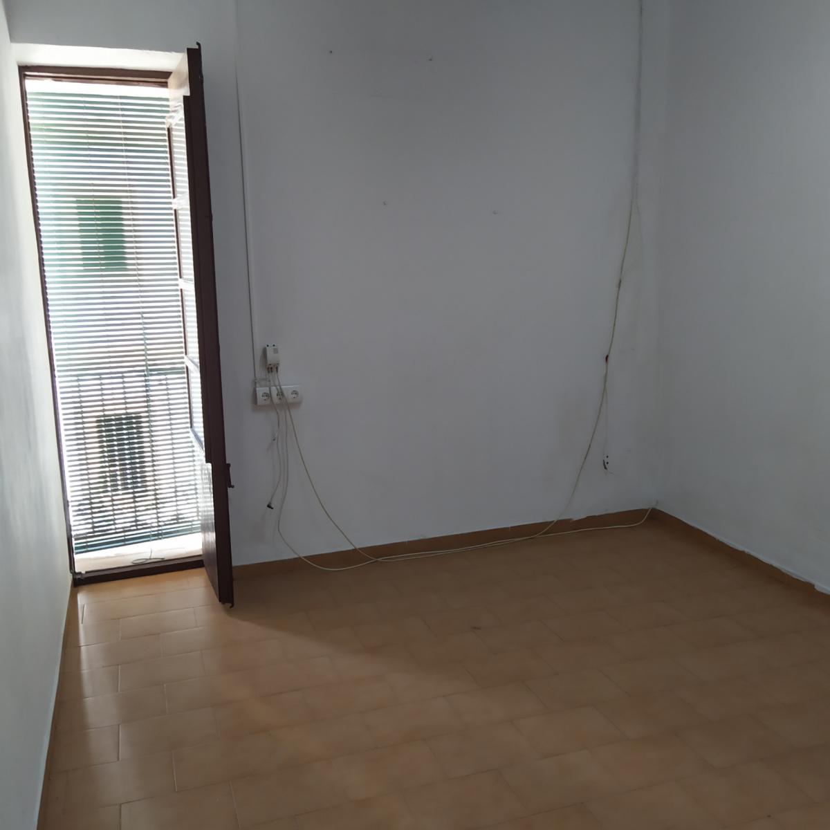 Apartment for Sale in Ibiza