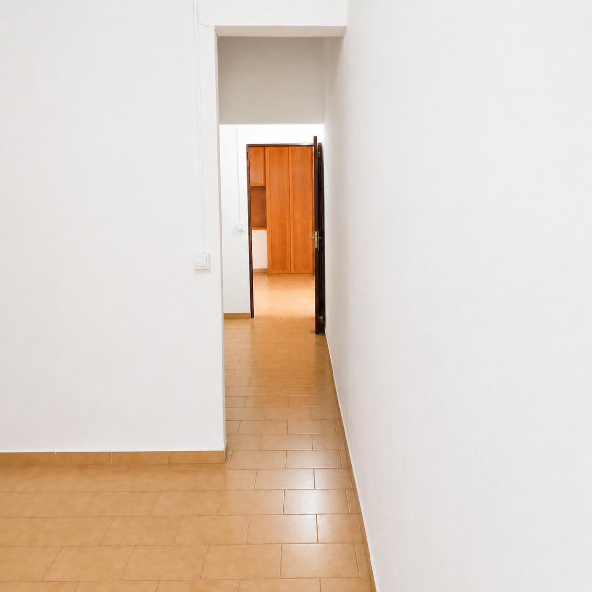 Apartment for Sale in Ibiza